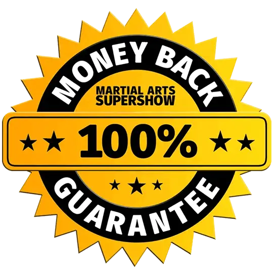 Alpha Steel XL  60-Day Money-Back Guarantee